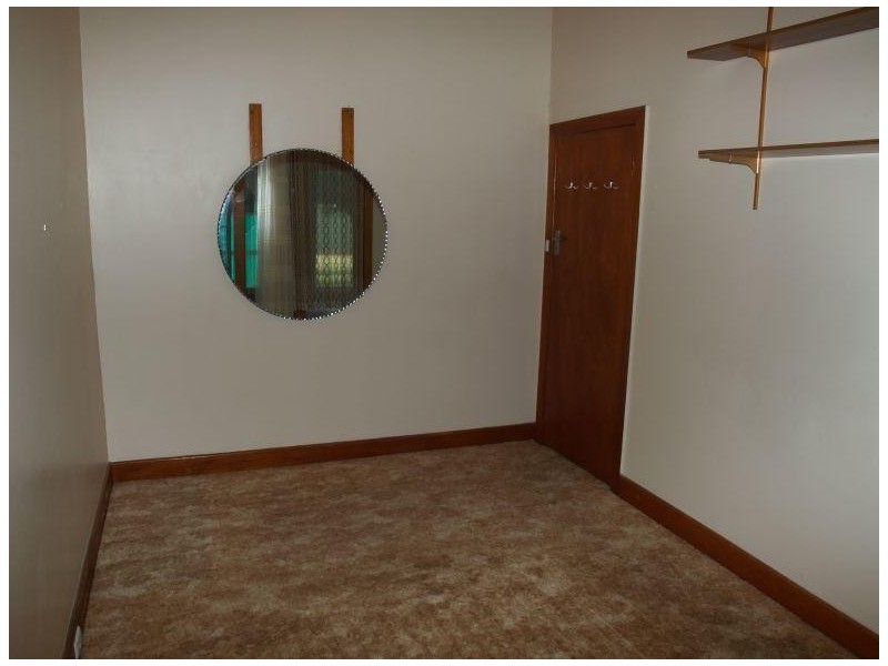 3 Mcgregor Street, Numurkah VIC 3636