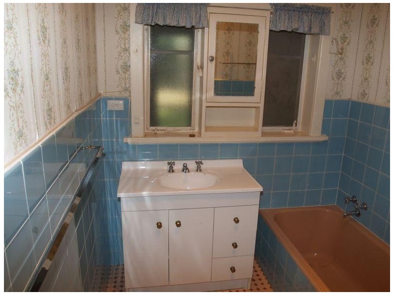 3 Mcgregor Street, Numurkah VIC 3636