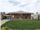 1 10 Russell Street, Numurkah VIC 3636