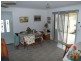 1 10 Russell Street, Numurkah VIC 3636