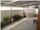 1 10 Russell Street, Numurkah VIC 3636
