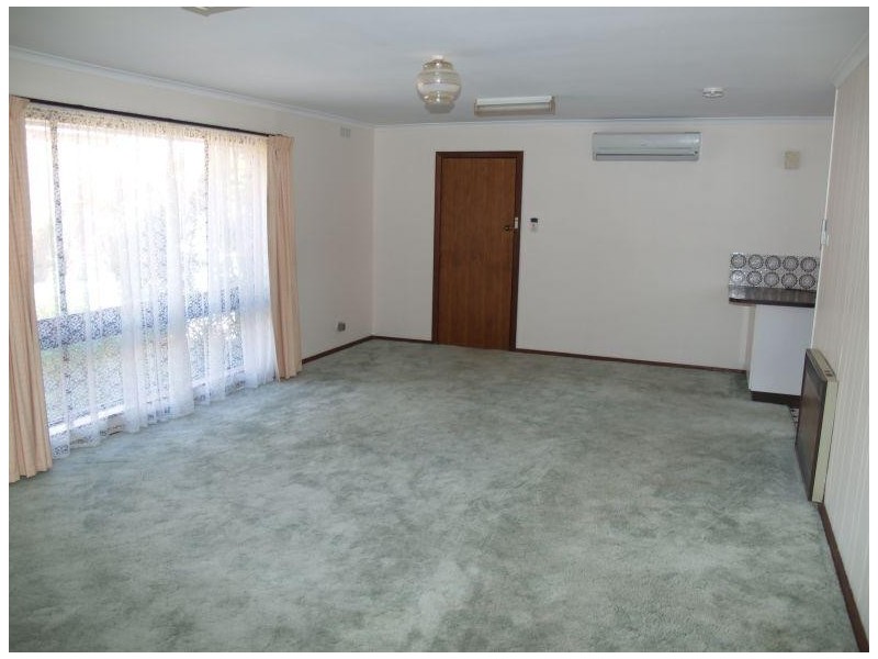 2 29 Mccaskill Street, Numurkah VIC 3636