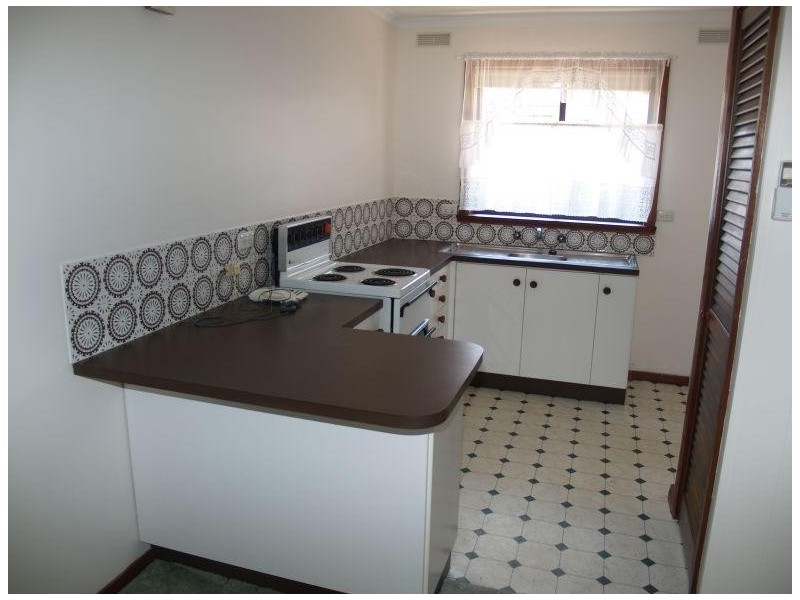 2 29 Mccaskill Street, Numurkah VIC 3636