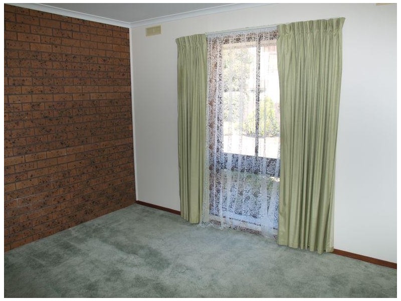 2 29 Mccaskill Street, Numurkah VIC 3636