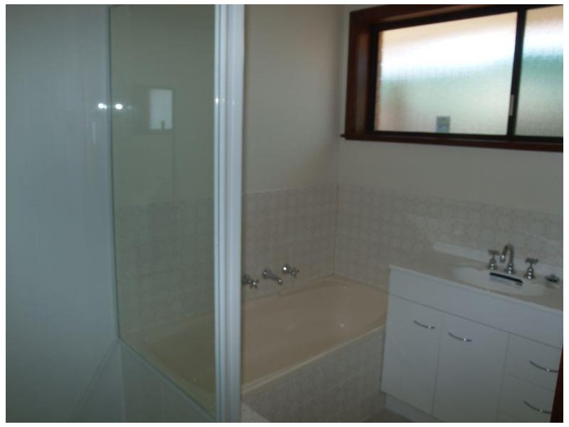 2 29 Mccaskill Street, Numurkah VIC 3636