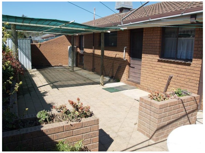 2 29 Mccaskill Street, Numurkah VIC 3636