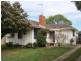 19 Tweddle Street, Numurkah VIC 3636
