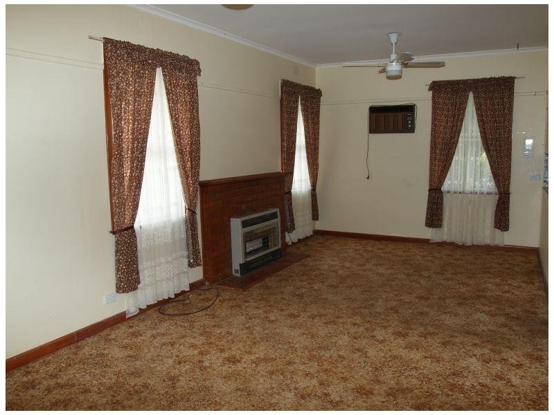 19 Tweddle Street, Numurkah VIC 3636