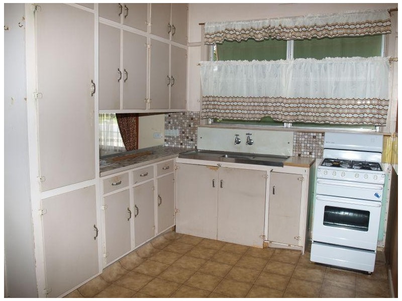 19 Tweddle Street, Numurkah VIC 3636