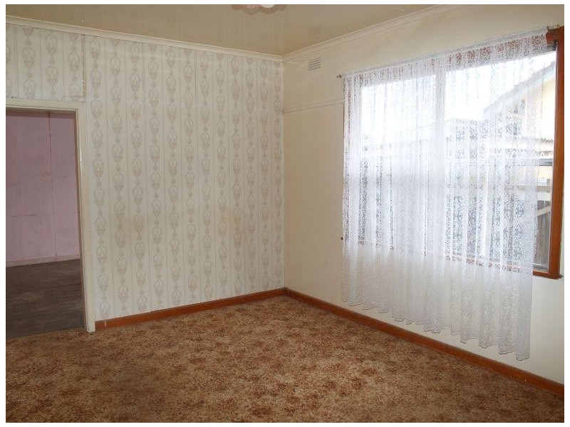 19 Tweddle Street, Numurkah VIC 3636