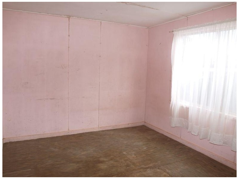 19 Tweddle Street, Numurkah VIC 3636