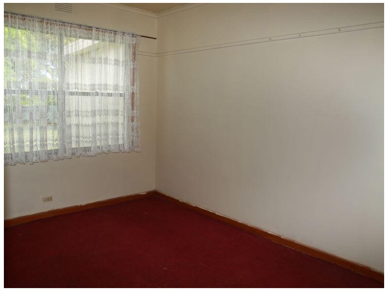 19 Tweddle Street, Numurkah VIC 3636