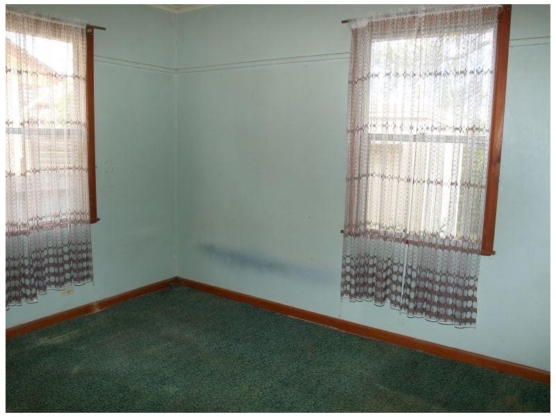 19 Tweddle Street, Numurkah VIC 3636