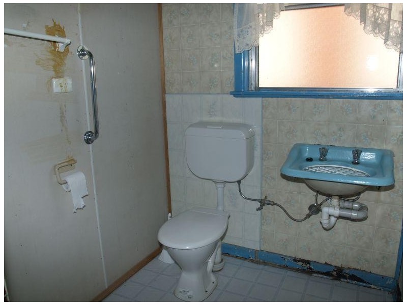 19 Tweddle Street, Numurkah VIC 3636