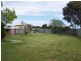 19 Tweddle Street, Numurkah VIC 3636
