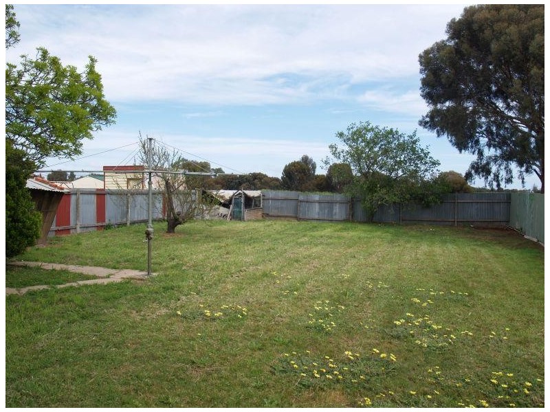 19 Tweddle Street, Numurkah VIC 3636