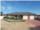 8 Cullen Court, Numurkah VIC 3636