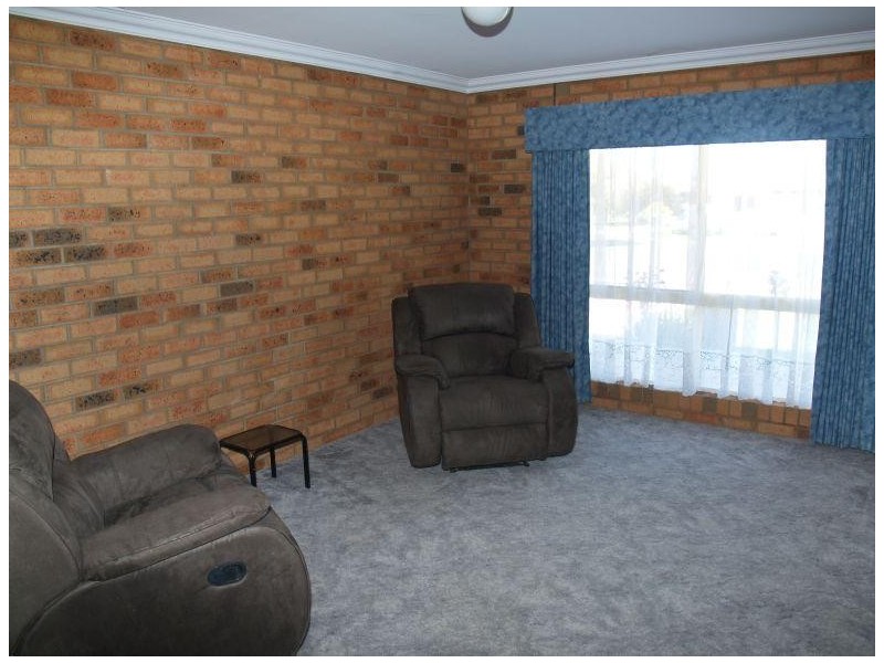 8 Cullen Court, Numurkah VIC 3636