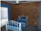 8 Cullen Court, Numurkah VIC 3636