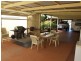 8 Cullen Court, Numurkah VIC 3636