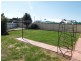 8 Cullen Court, Numurkah VIC 3636