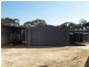 8 Cullen Court, Numurkah VIC 3636