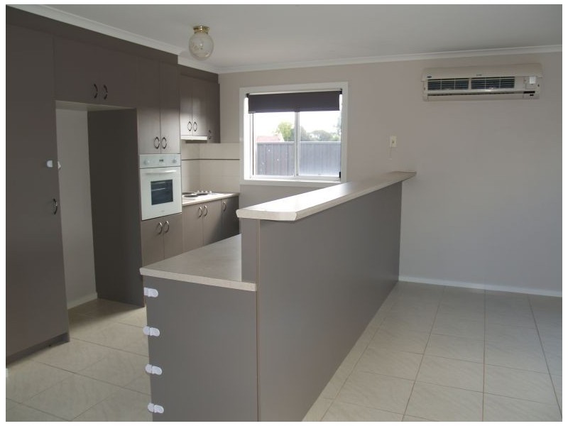 1/20 Exhibition Street, Numurkah VIC 3636