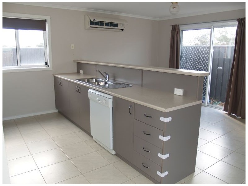 1/20 Exhibition Street, Numurkah VIC 3636