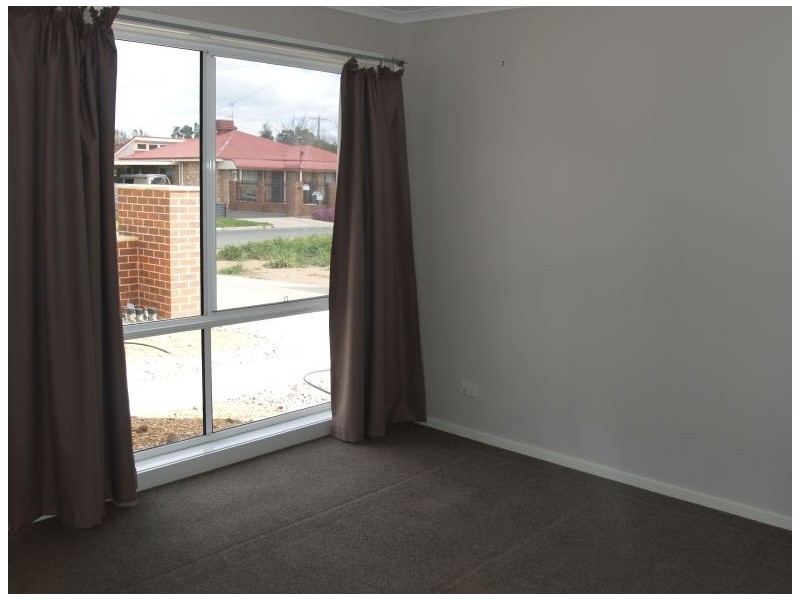 1/20 Exhibition Street, Numurkah VIC 3636