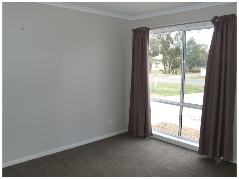 1/20 Exhibition Street, Numurkah VIC 3636