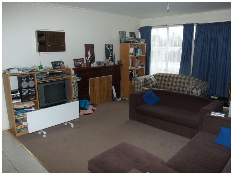 15 Tweddle Street, Numurkah VIC 3636