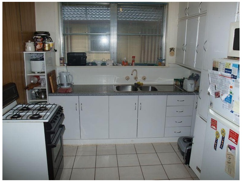 15 Tweddle Street, Numurkah VIC 3636