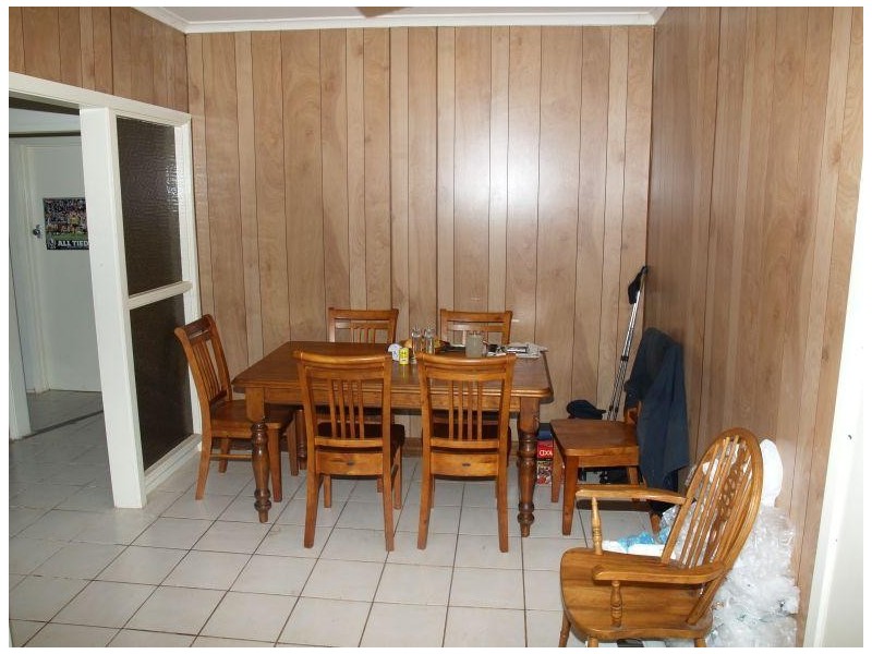 15 Tweddle Street, Numurkah VIC 3636