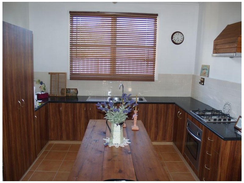 82 Blake Street, Nathalia VIC 3638