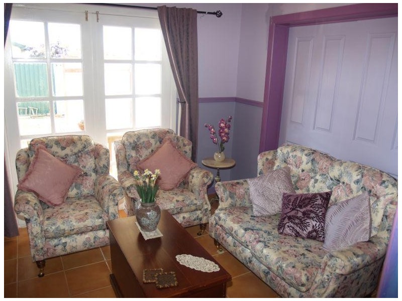 82 Blake Street, Nathalia VIC 3638