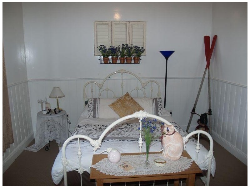 82 Blake Street, Nathalia VIC 3638