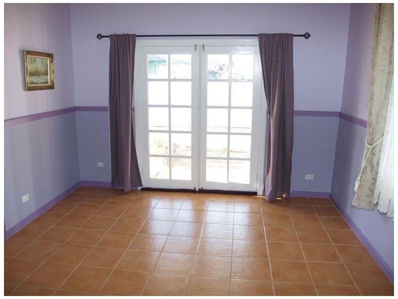 82 Blake Street, Nathalia VIC 3638