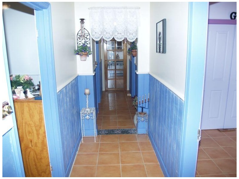 82 Blake Street, Nathalia VIC 3638