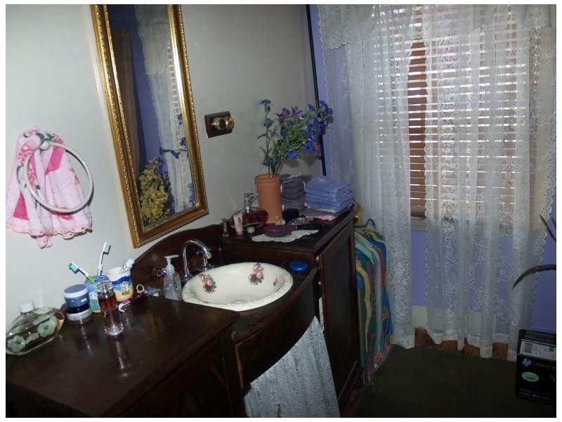 82 Blake Street, Nathalia VIC 3638