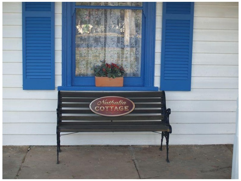 82 Blake Street, Nathalia VIC 3638