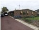 21 Campbell Street, Numurkah VIC 3636