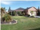 25 Maple Crescent, Numurkah VIC 3636
