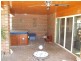 25 Maple Crescent, Numurkah VIC 3636