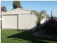 25 Maple Crescent, Numurkah VIC 3636
