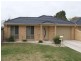 28 Victoria Street, Numurkah VIC 3636