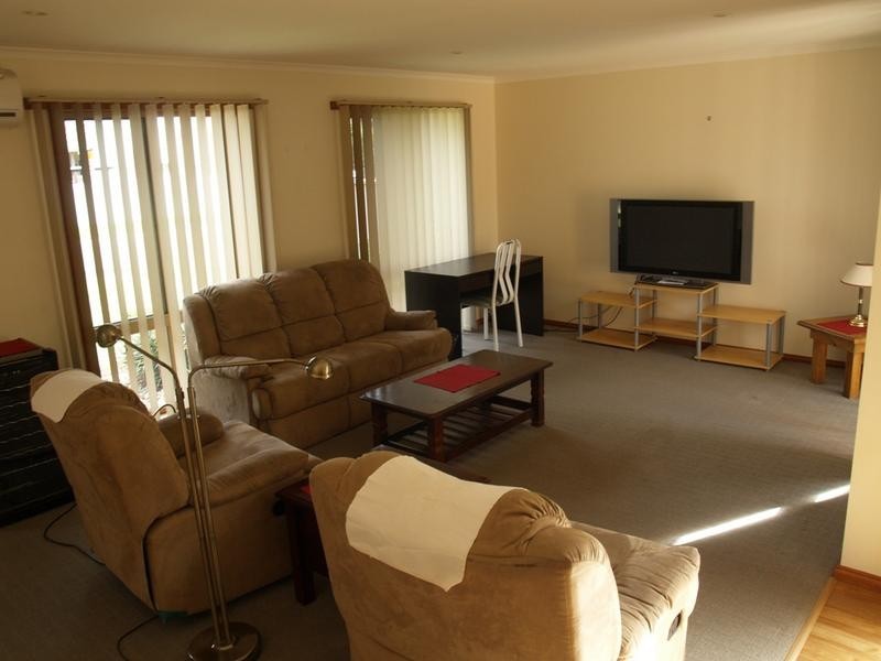 28 Victoria Street, Numurkah VIC 3636