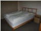 28 Victoria Street, Numurkah VIC 3636