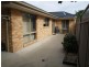 28 Victoria Street, Numurkah VIC 3636