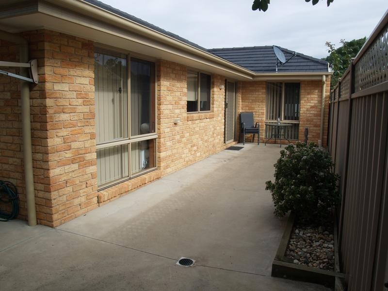 28 Victoria Street, Numurkah VIC 3636
