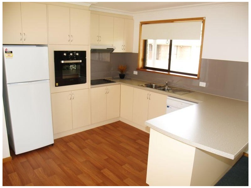 1/48 Wattle Drive, Numurkah VIC 3636